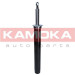 KAMOKA Stoßdämpfer | 2001073 KAMOKA Stoßdämpfer | 2001073