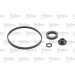 VALEO Kraftstofffilter | 587911 VALEO Kraftstofffilter | 587911