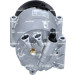 Kompressor, Klimaanlage | 32785