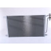Kondensator PKW | BMW E46 Diesel 98 | 94527 Kondensator PKW | BMW E46 Diesel 98 | 94527