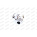 92 / DPF EVO C | BMW 114d , 520d 10 | 73186