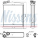Heizkühler PKW | Volvo S80 06 | 73645
