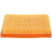 Luftfilter | HYUNDAI,NISSAN | 1457433073 Luftfilter | HYUNDAI,NISSAN | 1457433073