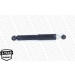 MONROE ORIGINAL-Gasdämpfer HA | RENAULT Clio I 91-98 | 43072 MONROE ORIGINAL-Gasdämpfer HA | RENAULT Clio I 91-98 | 43072