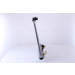 Wasserkühler PKW | HONDA ACCORD 2.0 98-02 AUT | 68117 Wasserkühler PKW | HONDA ACCORD 2.0 98-02 AUT | 68117