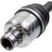 FEBI BILSTEIN Antriebswelle 181565