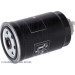 Kraftstofffilter Vw Diesel (Geschraubt) | ADZ92302 Kraftstofffilter Vw Diesel (Geschraubt) | ADZ92302