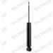 MONROE ORIGINAL-Gasdämpfer HA | FORD Galaxy,Mondeo,S-Max 06 | G2224 MONROE ORIGINAL-Gasdämpfer HA | FORD Galaxy,Mondeo,S-Max 06 | G2224
