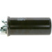 Kraftstofffilter | AUDI A6 | 0 450 906 459 Kraftstofffilter | AUDI A6 | 0 450 906 459
