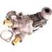 Agr-Ventil | 73-0406 Agr-Ventil | 73-0406