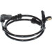 Sensor, Raddrehzahl | MERCEDES C, GLK-Klasse 07-15 | 0 986 594 641 Sensor, Raddrehzahl | MERCEDES C, GLK-Klasse 07-15 | 0 986 594 641