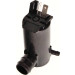 Waschwasserpumpe, Scheibenrein | 45-0002 Waschwasserpumpe, Scheibenrein | 45-0002