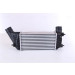 Ladeluftkühler PKW | PEUGEOT Expert 07 | 96609 Ladeluftkühler PKW | PEUGEOT Expert 07 | 96609