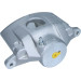 Bremssattel | 82-1329 Bremssattel | 82-1329