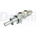 Hauptbremszylinder | LM80196 Hauptbremszylinder | LM80196