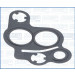Dichtung, AGR-Ventil AJU01061500