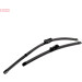 Denso | Wischblatt DF-092 Denso | Wischblatt DF-092