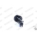 MONROE ORIGINAL-Gasdämpfer VA re | NISSAN Note 06 | G7309 MONROE ORIGINAL-Gasdämpfer VA re | NISSAN Note 06 | G7309