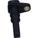 Sensor, Geschwindigkeit | 25-0013 Sensor, Geschwindigkeit | 25-0013