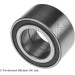 BluePrint Radlager | ADK88233 BluePrint Radlager | ADK88233
