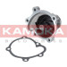 KAMOKA Wasserpumpe | T0233 KAMOKA Wasserpumpe | T0233