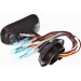 Reparatursatz, Kabelsatz | 25028 Reparatursatz, Kabelsatz | 25028