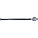 Gelenk - Lenkung Ford Focus 98- Le/Pr | QS8493/HQ Gelenk - Lenkung Ford Focus 98- Le/Pr | QS8493/HQ