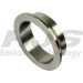 Rep.-Flansch | CITROEN,PEUGEOT,OPEL | 91 21 1658