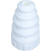 Anschlagpuffer, Federung | 36720 Anschlagpuffer, Federung | 36720