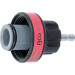 BGS Adapter Nr. 15 für Art. 8027, 8098 | für Ford, Mazda | 8027-15 BGS Adapter Nr. 15 für Art. 8027, 8098 | für Ford, Mazda | 8027-15