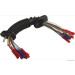 REP-SATZ, KABELSATZ LI HECKKLAPPE | VW GOLF IV LIM 97-9,03 | 51277007 REP-SATZ, KABELSATZ LI HECKKLAPPE | VW GOLF IV LIM 97-9,03 | 51277007