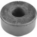 H Lse, Querlenkerlagerung | 00463314 H Lse, Querlenkerlagerung | 00463314