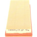 Luftfilter | Diverse | F 026 400 155 Luftfilter | Diverse | F 026 400 155