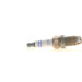 Zündkerze | OPEL,RENAULT,SKODA,BMW | 0 242 229 654 Zündkerze | OPEL,RENAULT,SKODA,BMW | 0 242 229 654