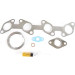 Nissens Turbo | AUDI,SEAT,SKODA,VW 03-13 | 93135 Nissens Turbo | AUDI,SEAT,SKODA,VW 03-13 | 93135