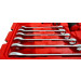 Werkzeugsatz 1/2, Universal 56 Teile | OK-01.0056 Werkzeugsatz 1/2, Universal 56 Teile | OK-01.0056