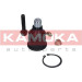 KAMOKA Trag-/Führungsgelenk 9040110
