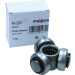 Tripodestern, Antriebswelle | 49-2037 Tripodestern, Antriebswelle | 49-2037