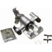 Tauschbremssattel HA re | MAZDA MX-5 98 | BHN574E Tauschbremssattel HA re | MAZDA MX-5 98 | BHN574E