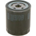 Ölfilter | AUDI,SEAT,SKODA,VW | 0 451 103 337 Ölfilter | AUDI,SEAT,SKODA,VW | 0 451 103 337