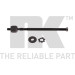 Gelenk - Lenkung Renault Safrane 92-00 | 5033968 Gelenk - Lenkung Renault Safrane 92-00 | 5033968