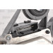 404940 Wischermotor hinten | VW 404940 Wischermotor hinten | VW