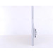 Kondensator PKW | BMW E39 -12.97 | 94274 Kondensator PKW | BMW E39 -12.97 | 94274