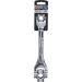 BGS Spezialschlüssel | 8-in-1 | Abtrieb Sechskant SW 12 - 19 mm | 7075 BGS Spezialschlüssel | 8-in-1 | Abtrieb Sechskant SW 12 - 19 mm | 7075