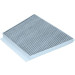 KAMOKA Filter, Innenraumluft | F504601 KAMOKA Filter, Innenraumluft | F504601