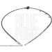 Seilzug, Feststellbremse Mitsubishi T. Grandis 2.4 04- Pr | ADC446176 Seilzug, Feststellbremse Mitsubishi T. Grandis 2.4 04- Pr | ADC446176
