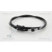 Seilzug, Feststellbremse Jeep T. Cherokee 01-08 Le | 814080120 Seilzug, Feststellbremse Jeep T. Cherokee 01-08 Le | 814080120
