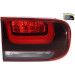Heckleuchte I L LED M K-PLATTE VALEO OE LOGO | CITROEN C4 CACTUS 1,18 | 47212 Heckleuchte I L LED M K-PLATTE VALEO OE LOGO | CITROEN C4 CACTUS 1,18 | 47212