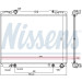 Wasserkühler PKW | Kia Sorento 2.5 CRDI 02 | 66777 Wasserkühler PKW | Kia Sorento 2.5 CRDI 02 | 66777