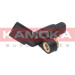 KAMOKA Sensor, Raddrehzahl | 1060036